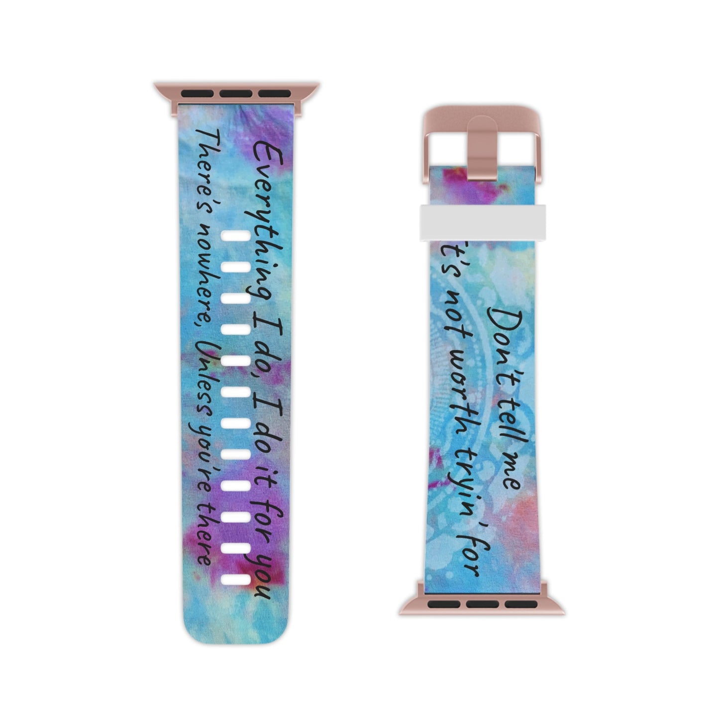 Nicole Salimbene Custom Order