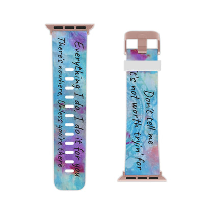 Nicole Salimbene Custom Order