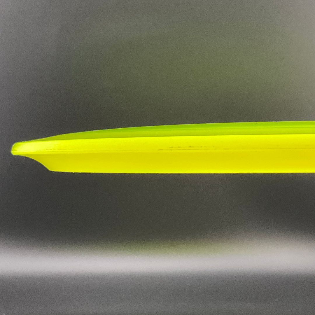 Z Xtreme *Les White Stash Used* - 2020 Drew Gibson Signature Edition