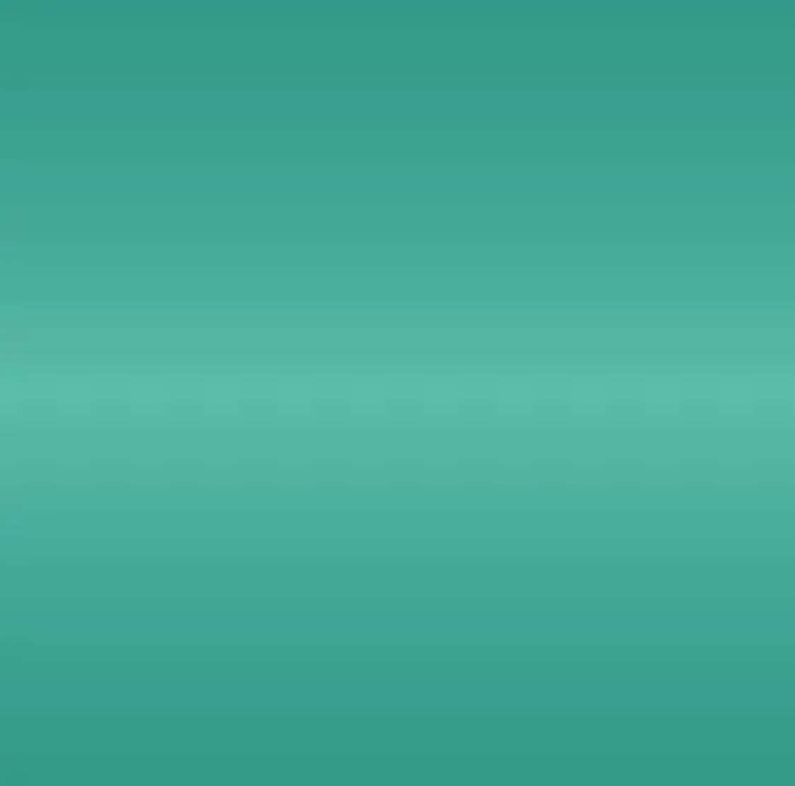 Little Sea Green Sleeper