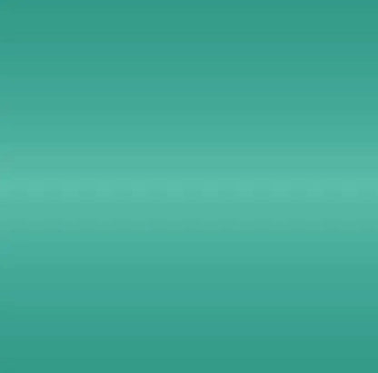 Little Sea Green Sleeper