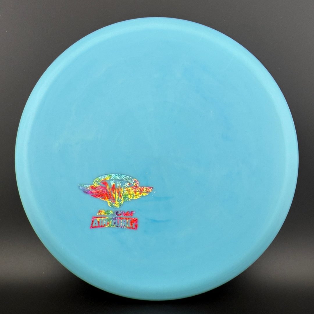 Proto Glow R-Pro Invader - Air Force
