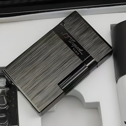 French Classic Style Lighter