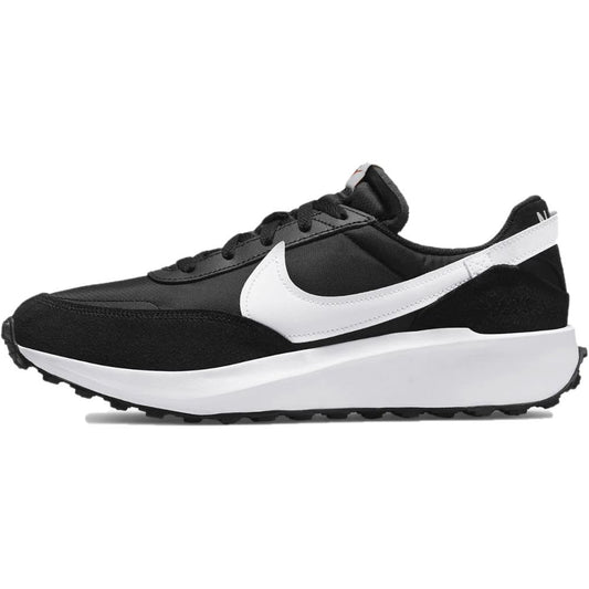 Nike Mens Modern Black 9 US