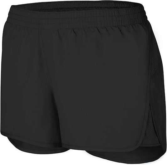Augusta Sportswear Women's Ladies Wayfarer Shorts