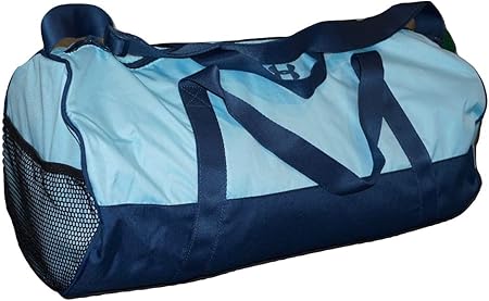 Under Armour Women's UA Favorite 2.0 Duffel Bag