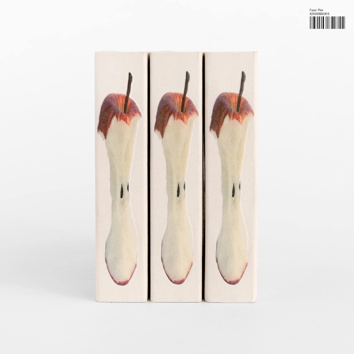 Fazer - Plex [Download Included] Vinyl Record