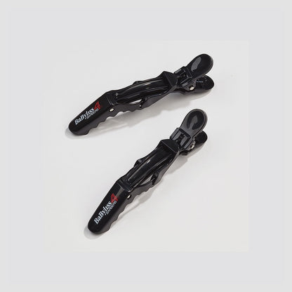 BaBylissPRO BLACKFX Metal Collection