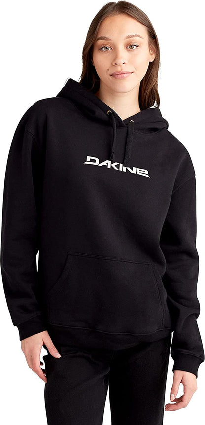 WOMEN'S CANYON HOODIE