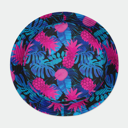 Pineapple Express Bucket Hat