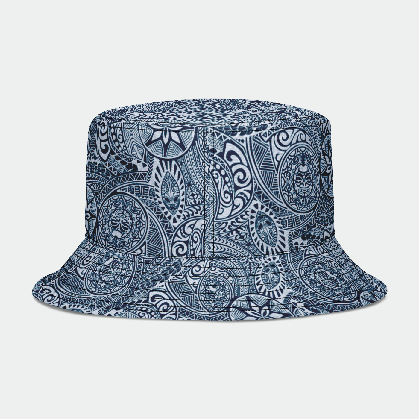 The Maui Bucket Hat