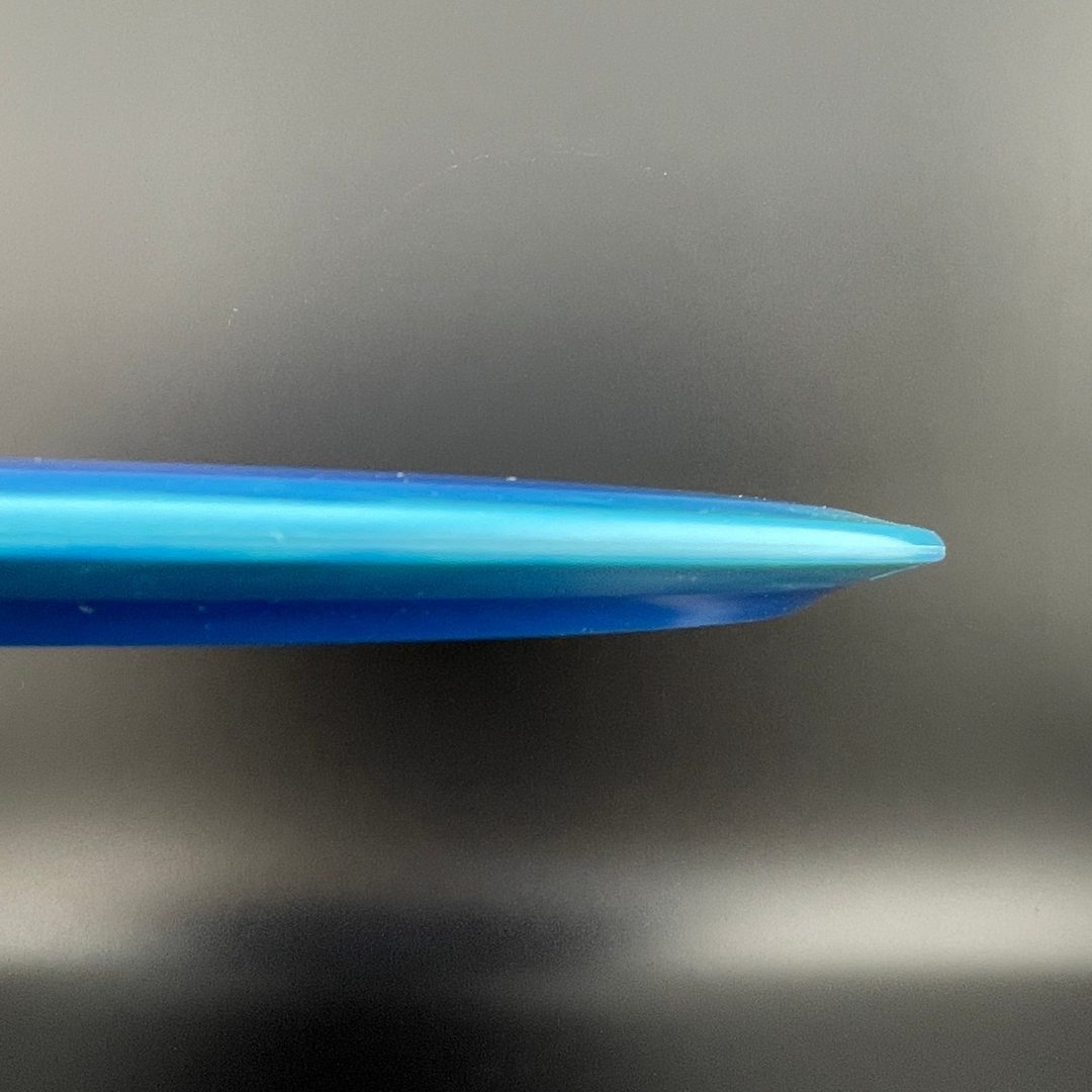 Neutron Fireball