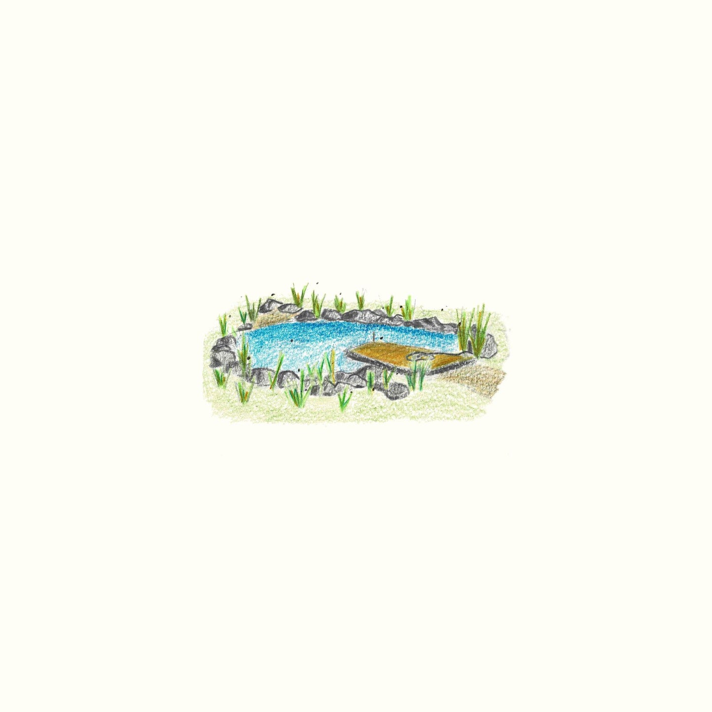 Frais & Dispo - Teinte (Can) [LP] Vinyl Record