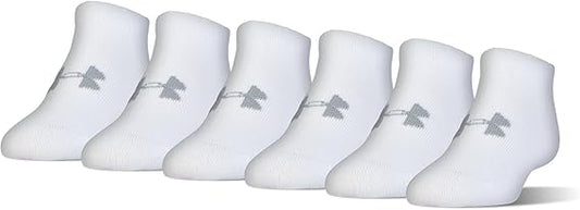 Under Armour Girls Essential