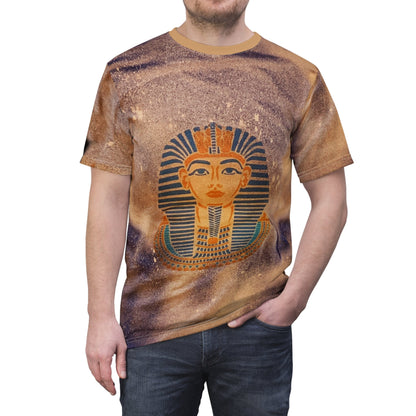 Kemet Sky Unisex Tee