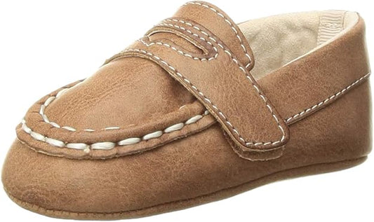 Baby Deer Baby-Boy's Infant Anthony Loafer