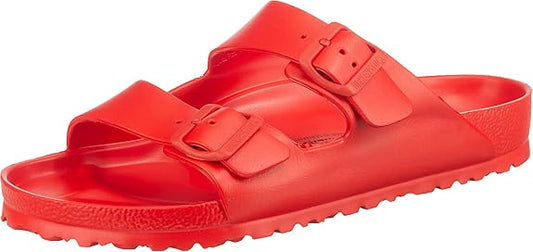 Birkenstock Unisex Sandal