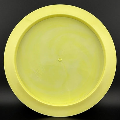 Swirl S-Line DD1 - Discmania Challenge Fundraiser
