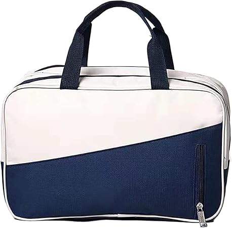 Gym Totes Gym Bag Man Women Sport Dry Wet Separation Fitness Bags Outdoor Travel Yoga Swimming Mat Training Multifunction Handbag Backpack