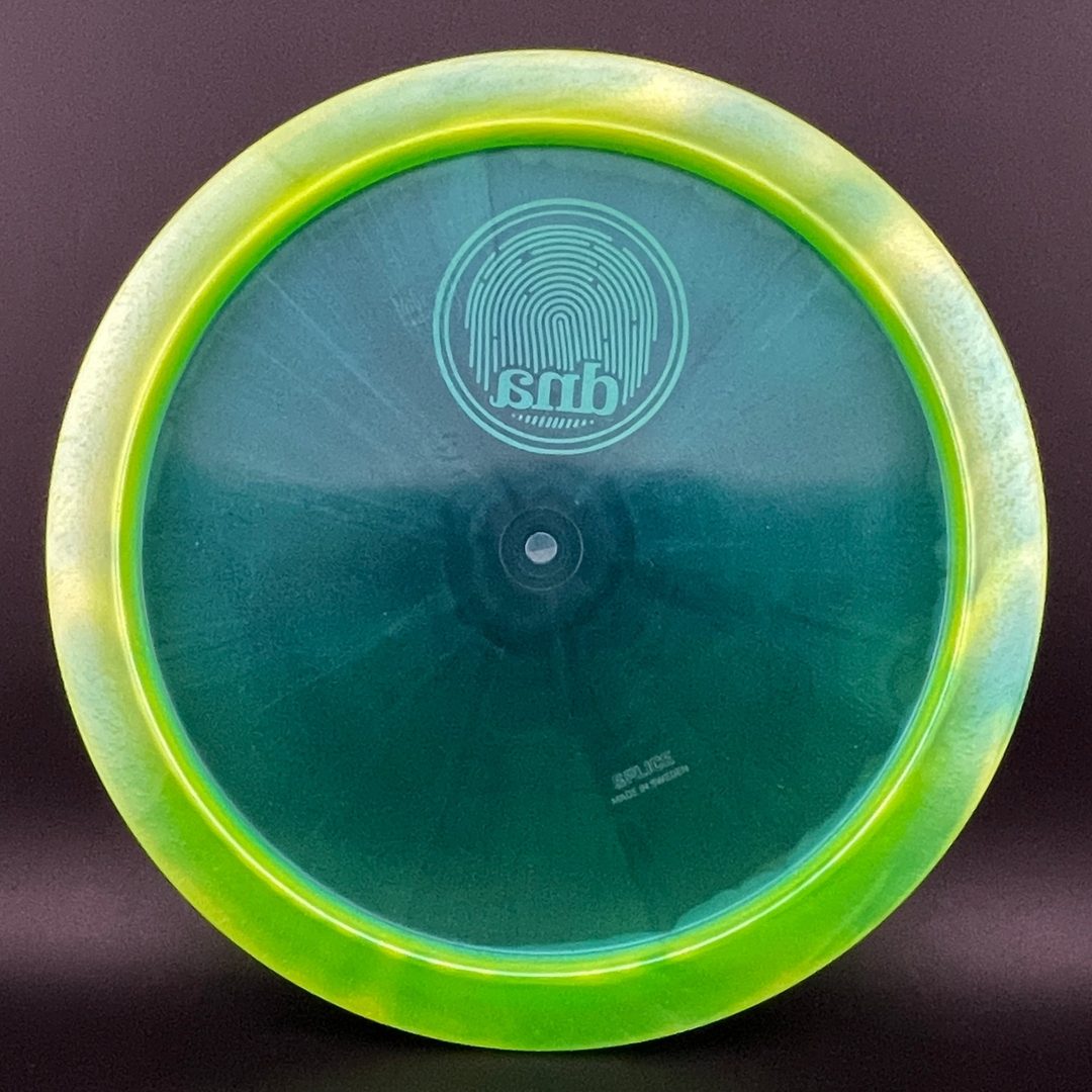 Meta Horizon C-Line Splice - Gannon Buhr dna Series