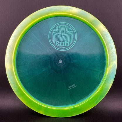 Meta Horizon C-Line Splice - Gannon Buhr dna Series