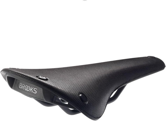 Brooks All Weather C15 Bicycle Saddle, Cambium