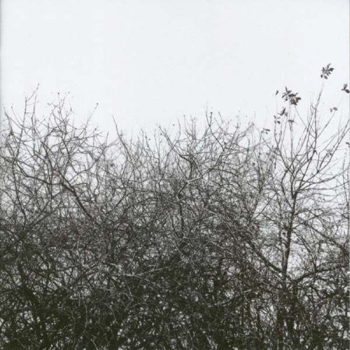 Simon Joyner - Lost with the Lights on [CD]