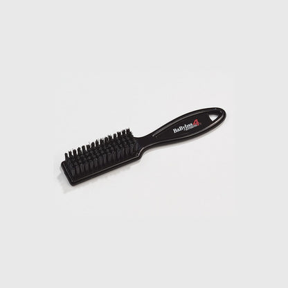 BaBylissPRO BLACKFX Metal Collection