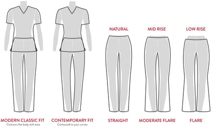 Dickies Women's Mid Rise Drawstring Cargo Pant, Pewter, Large Petite