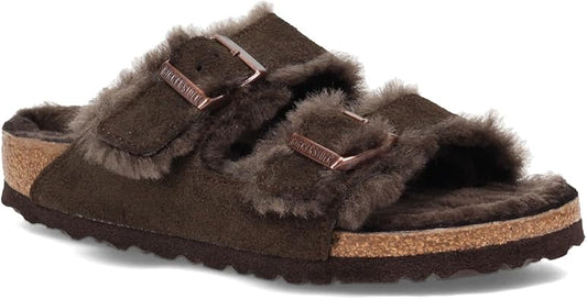 Birkenstock Women's Open-Back Sandals