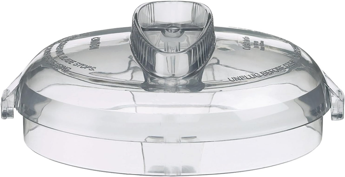 Cuisinart CRC-400 4 Cup Rice Cooker, Stainless Steel Exterior