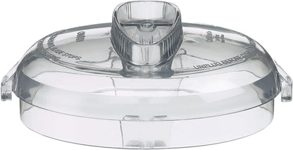 Cuisinart CRC-400 4 Cup Rice Cooker, Stainless Steel Exterior