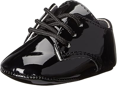 Baby Deer OD BK Oxford (Infant)
