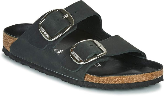 Birkenstock Unisex Slides