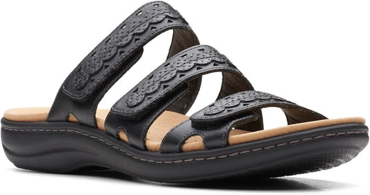 Clarks Womens Laurieann Cove