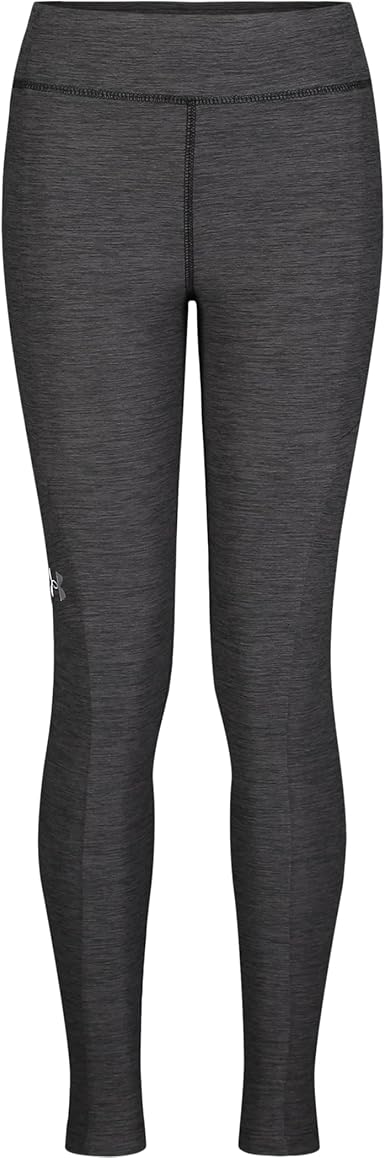 Under Armour Girls' Outdoor Pants, Lightweight 4-Way Stretch Fabric & Drawstring Closure