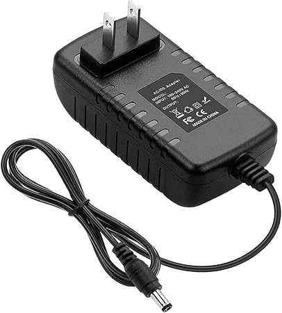 Beatch 12V 2A Battery Charger -Li-Ion- for Warrior Cordless Drill and Flash Power Tool Parts and Accessories