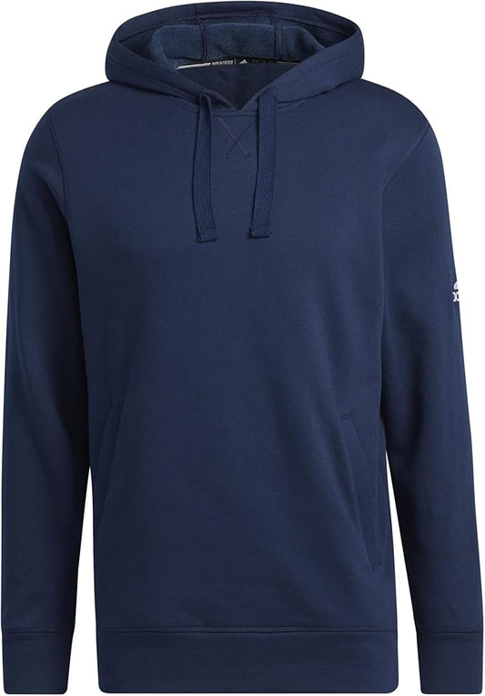 adidas Men's Fleece Hoodie