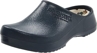 Birkenstock Women's Super Birki Pu