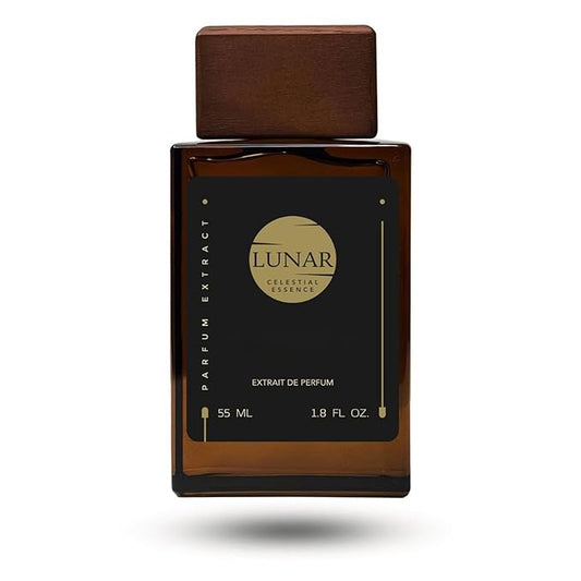 CARINO FOR HER perfume of Good Girl EAU DE PARFUM, perfum for women | fragrances | cologne| niche | DUPE | Concentrated Long Lasting | Eau de Parfum | perfum Travel spray 55ml