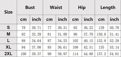 Voghtic Womens Camo Cargo Denim Jumpsuit Off Shoulder Sleeveless Loose Baggy Wide Leg Camouflage Rompers Overalls
