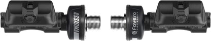 FAVERO Assioma Duo Side Pedal Based Power Meter