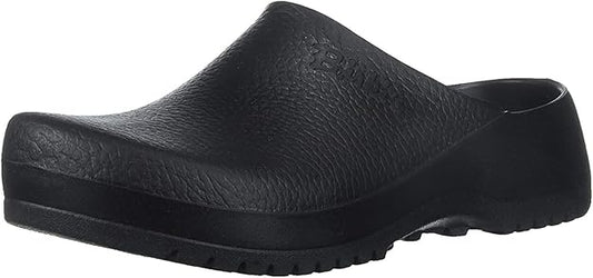 Birkenstock womens Super-birki