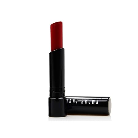 Bobbi Brown Creamy Matte Lip Color Red Carpet 0.12 oz