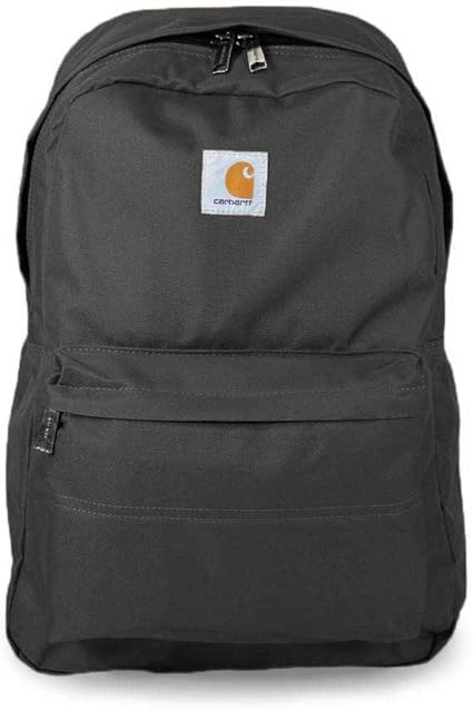 Carhartt Trade Series Backpack, Grey
