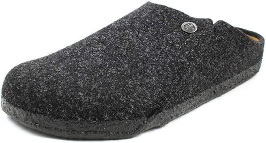Birkenstock womens Modern