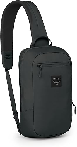 Osprey Aoede Sling