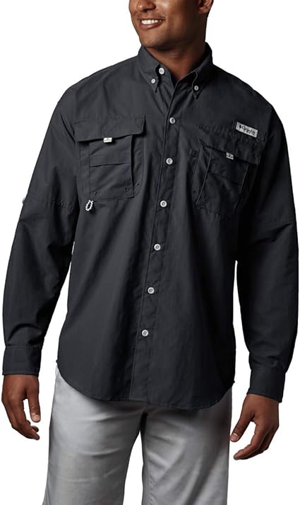 Levi's´ï Middy Straight
