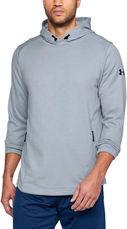 Under Armour UA Freedom Popover