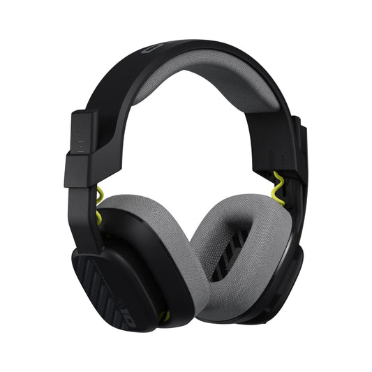 ASTRO A10 Gen 2 WIRED Gaming Headset for Xbox Series X|S, Switch, PC/MAC Black